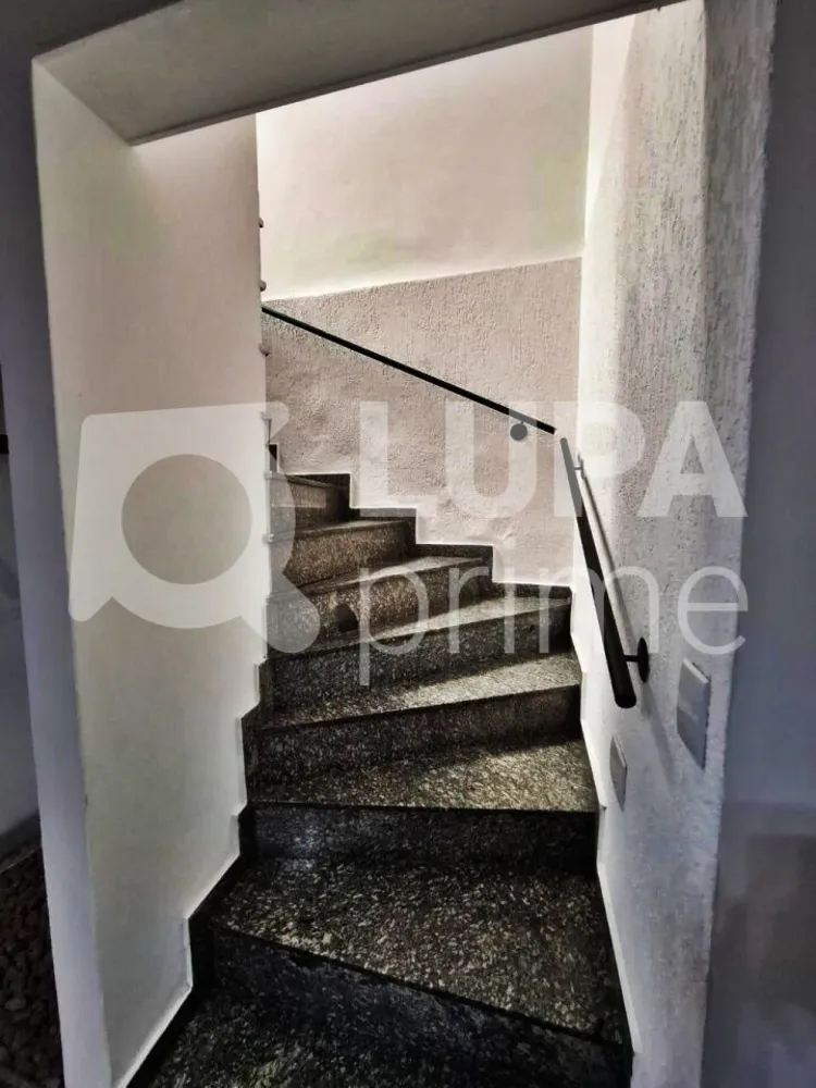 Prédio Inteiro, 428 m² - Foto 12