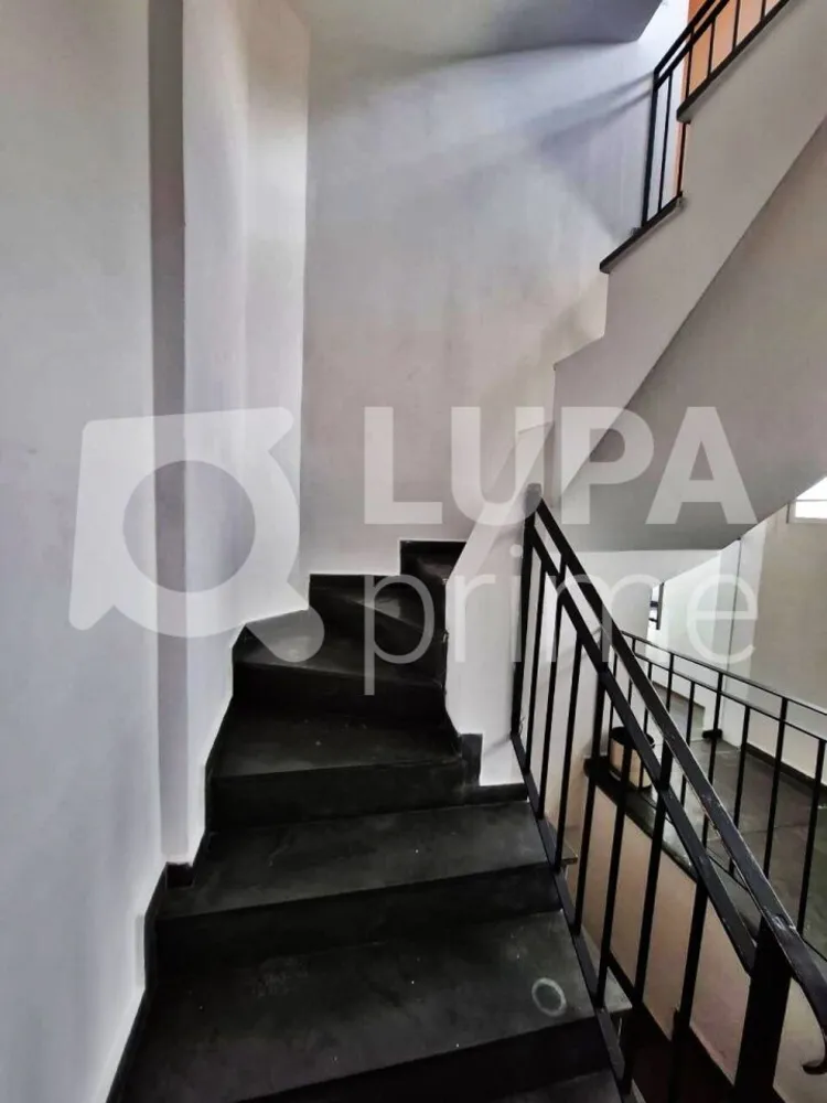 Prédio Inteiro, 428 m² - Foto 5