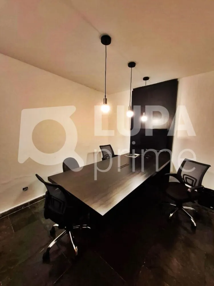 Prédio Inteiro, 428 m² - Foto 11
