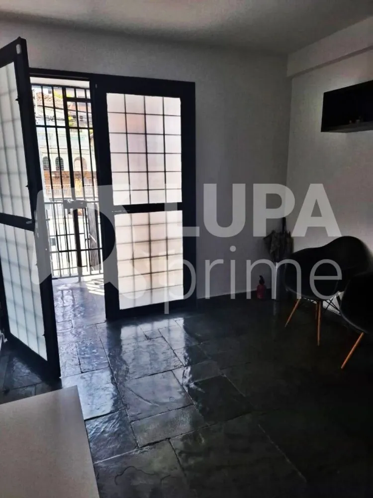 Prédio Inteiro, 428 m² - Foto 4