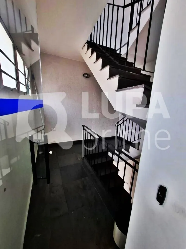 Prédio Inteiro, 428 m² - Foto 8