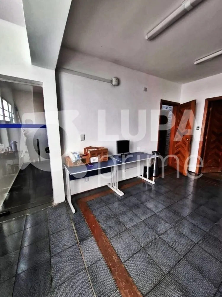 Prédio Inteiro, 428 m² - Foto 10