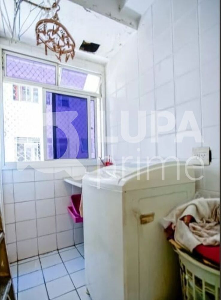Apartamento, 2 quartos, 63 m² - Foto 6