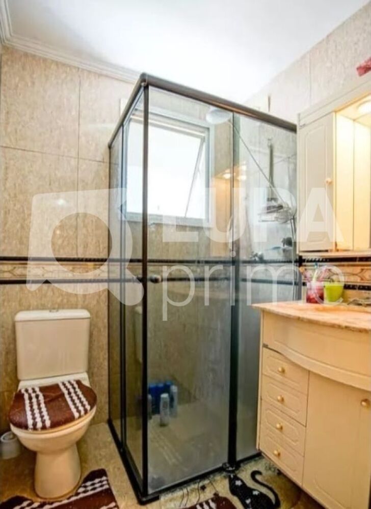 Apartamento, 2 quartos, 63 m² - Foto 5