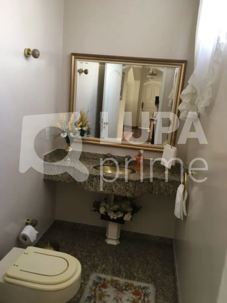 Casa, 3 quartos, 700 m² - Foto 4