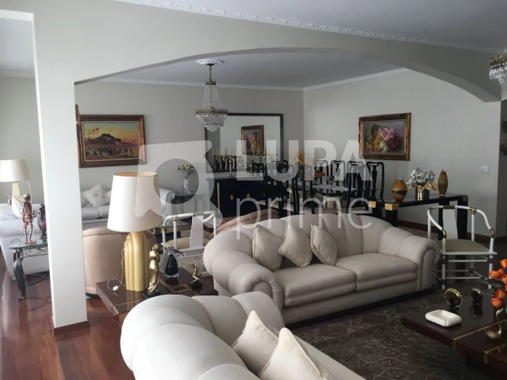 Casa, 3 quartos, 700 m² - Foto 2
