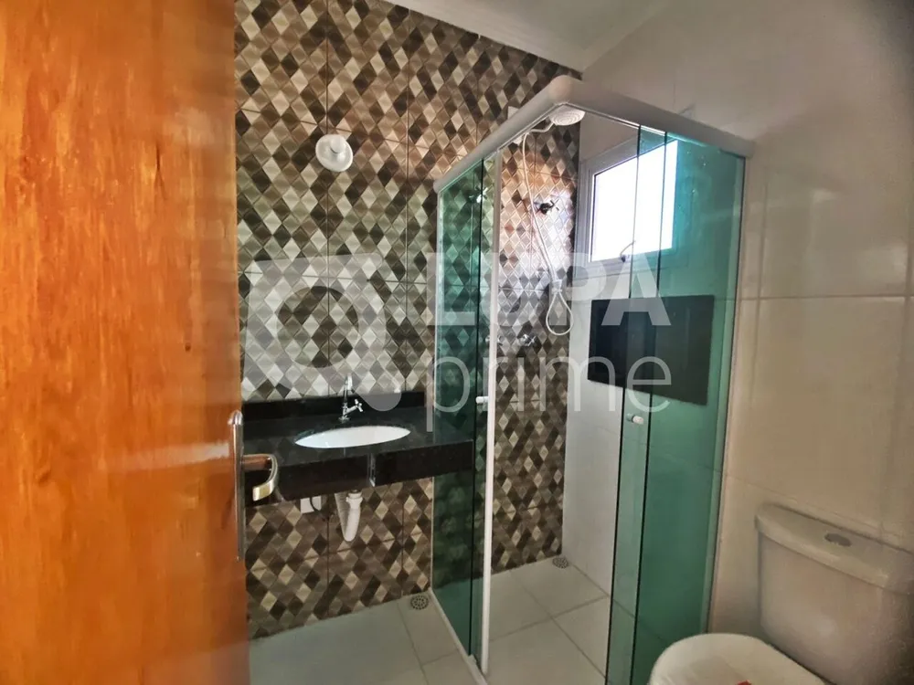 Casa, 3 quartos, 100 m² - Foto 4