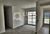 Apartamento, 3 quartos, 110 m² - Foto 1