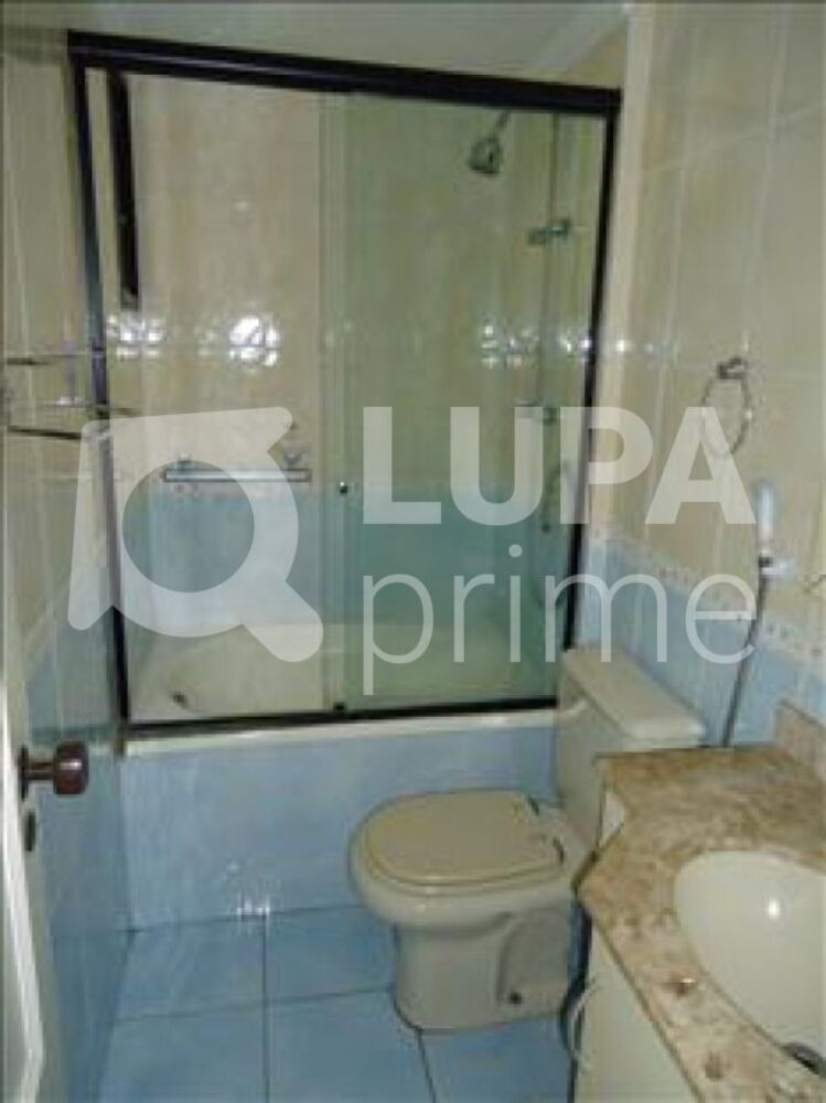 Apartamento, 3 quartos, 90 m² - Foto 2