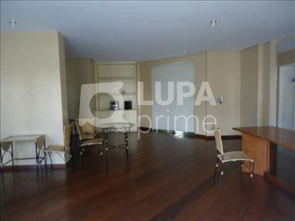 Apartamento, 3 quartos, 90 m² - Foto 4