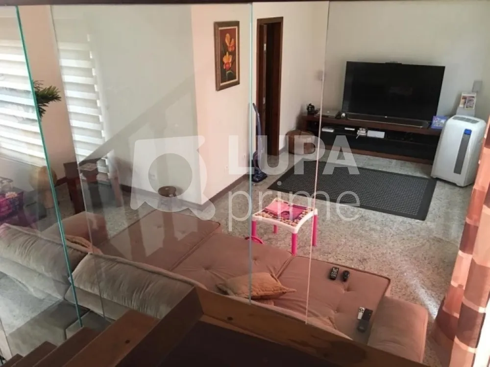 Casa, 3 quartos, 385 m² - Foto 11
