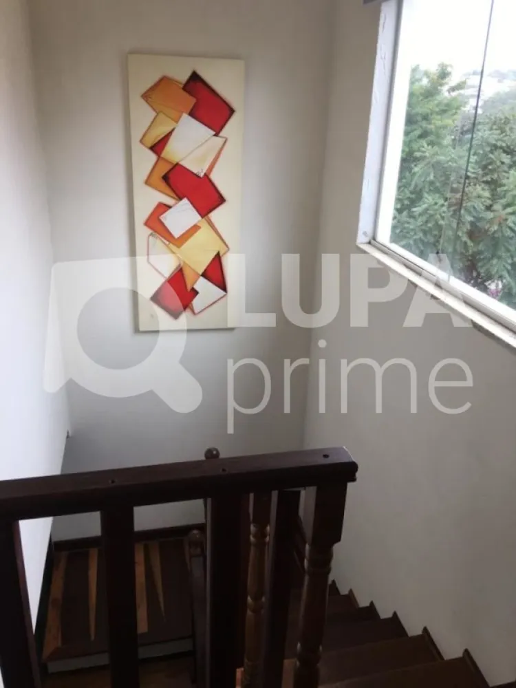 Casa, 3 quartos, 385 m² - Foto 9