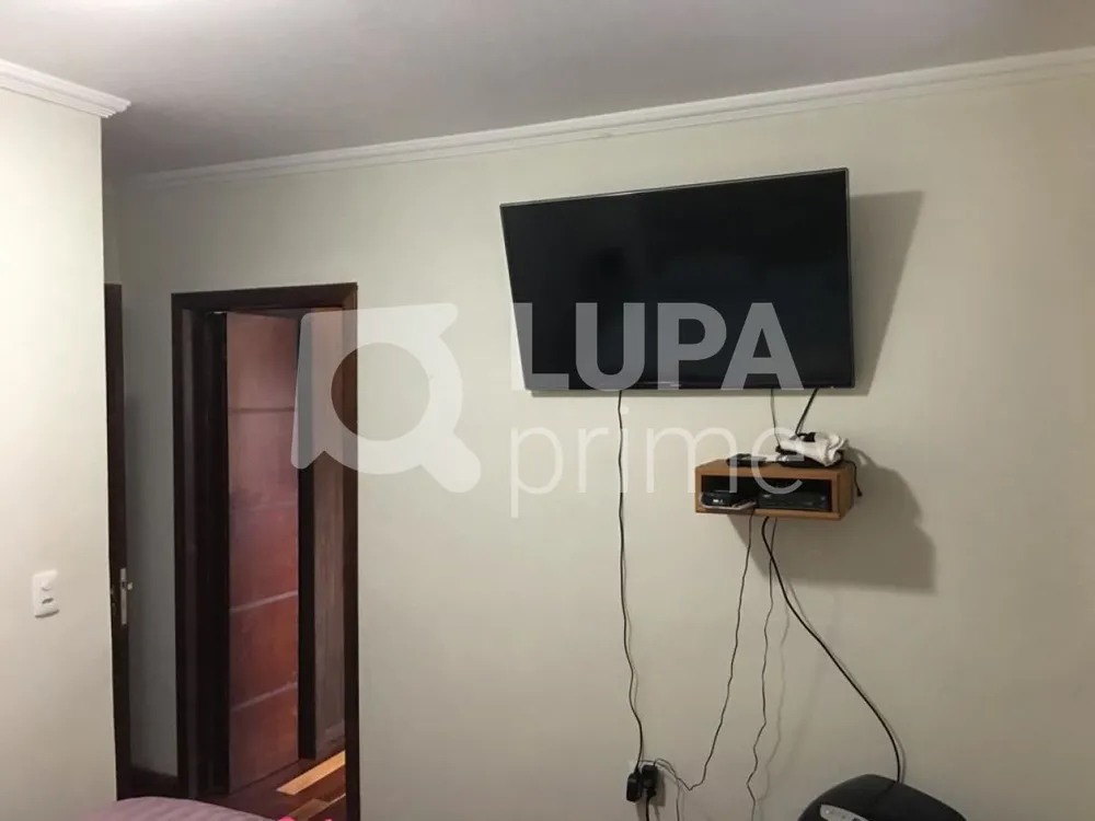 Casa, 3 quartos, 385 m² - Foto 10