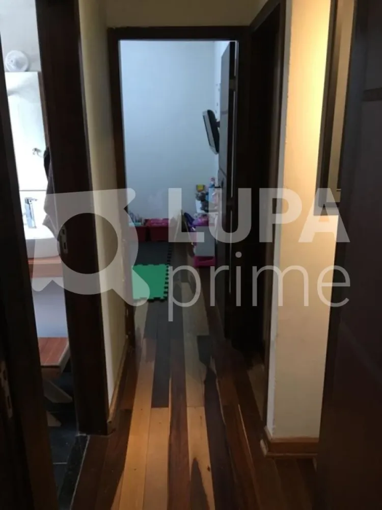 Casa, 3 quartos, 385 m² - Foto 12