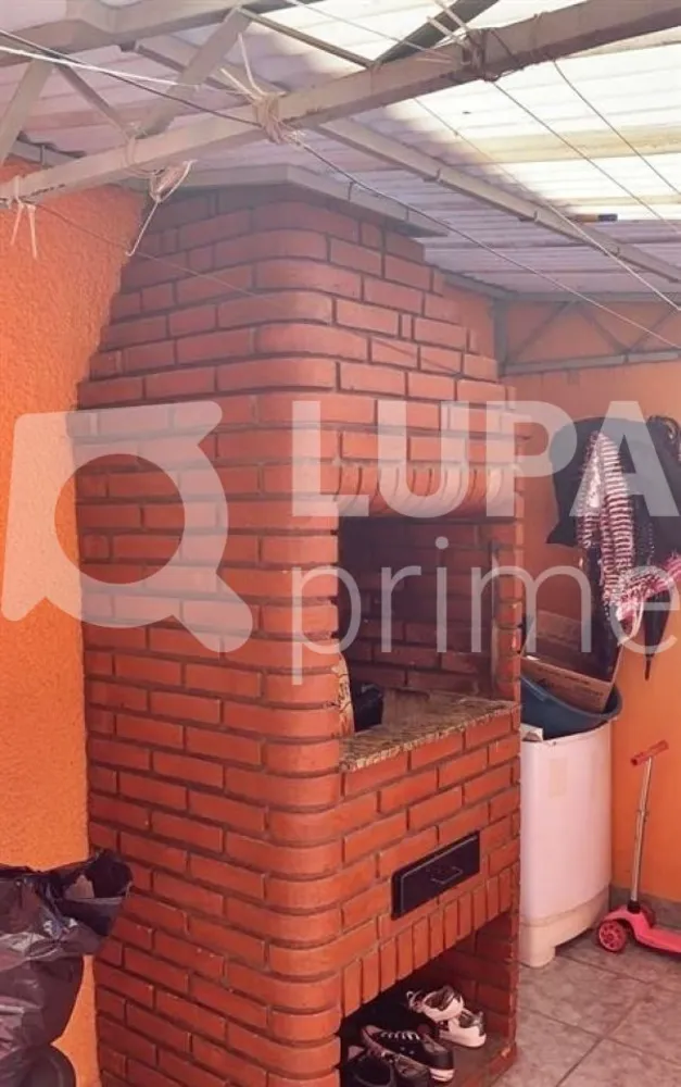 Casa, 3 quartos, 143 m² - Foto 11
