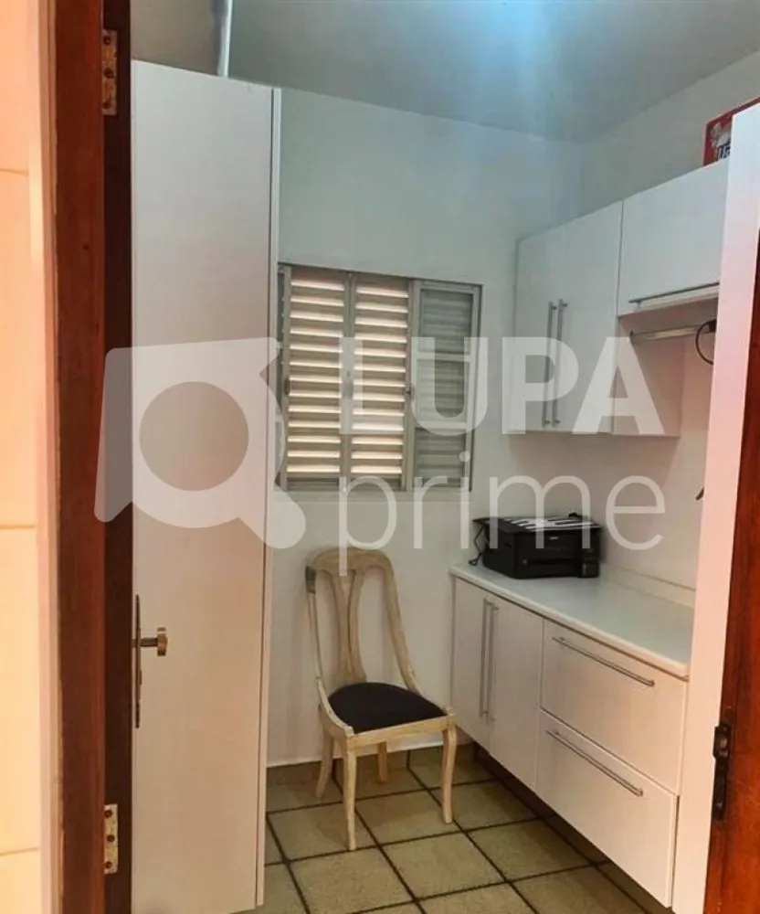 Casa, 3 quartos, 143 m² - Foto 9