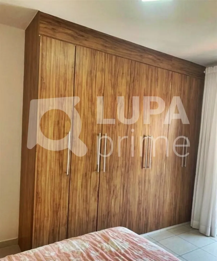 Casa, 3 quartos, 143 m² - Foto 7