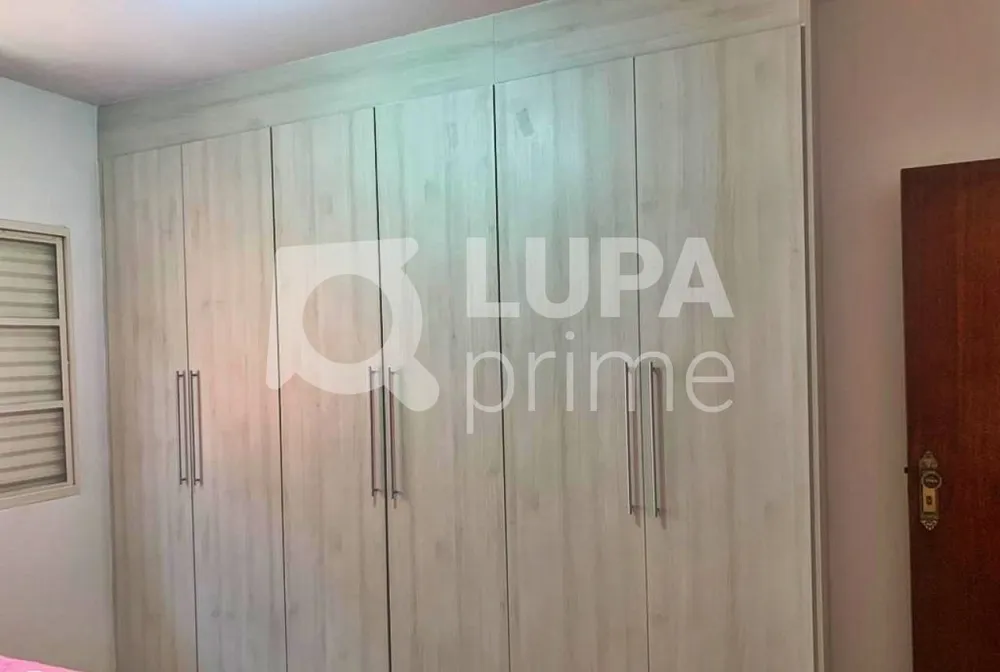 Casa, 3 quartos, 143 m² - Foto 14