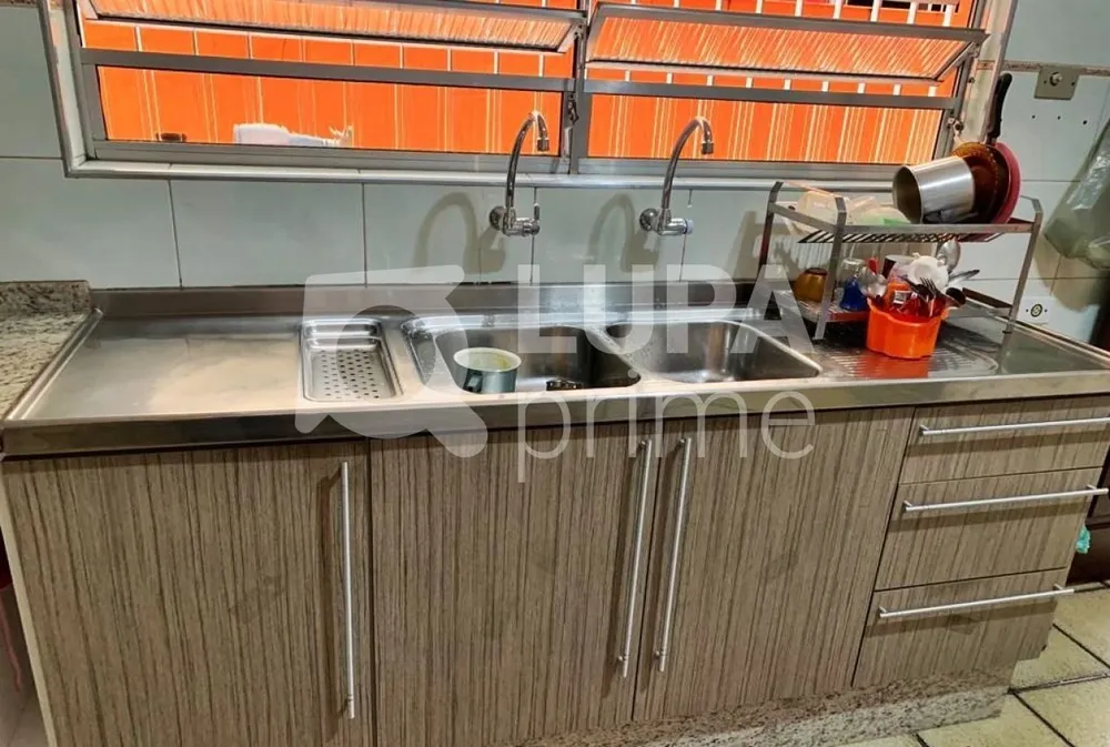 Casa, 3 quartos, 143 m² - Foto 6
