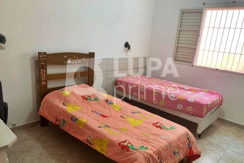 Casa, 3 quartos, 143 m² - Foto 8