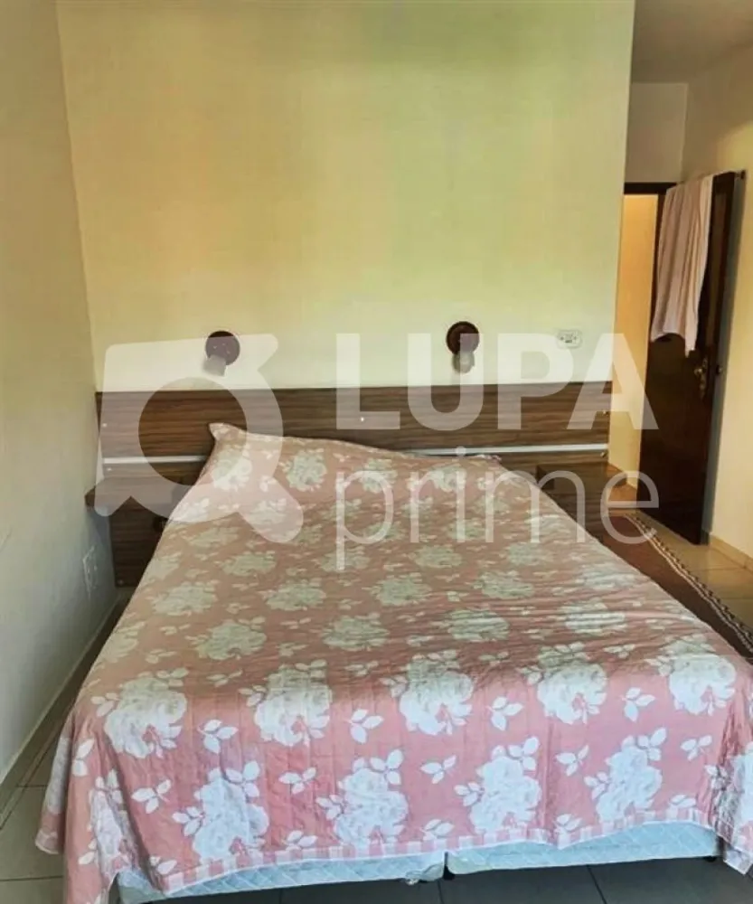 Casa, 3 quartos, 143 m² - Foto 13
