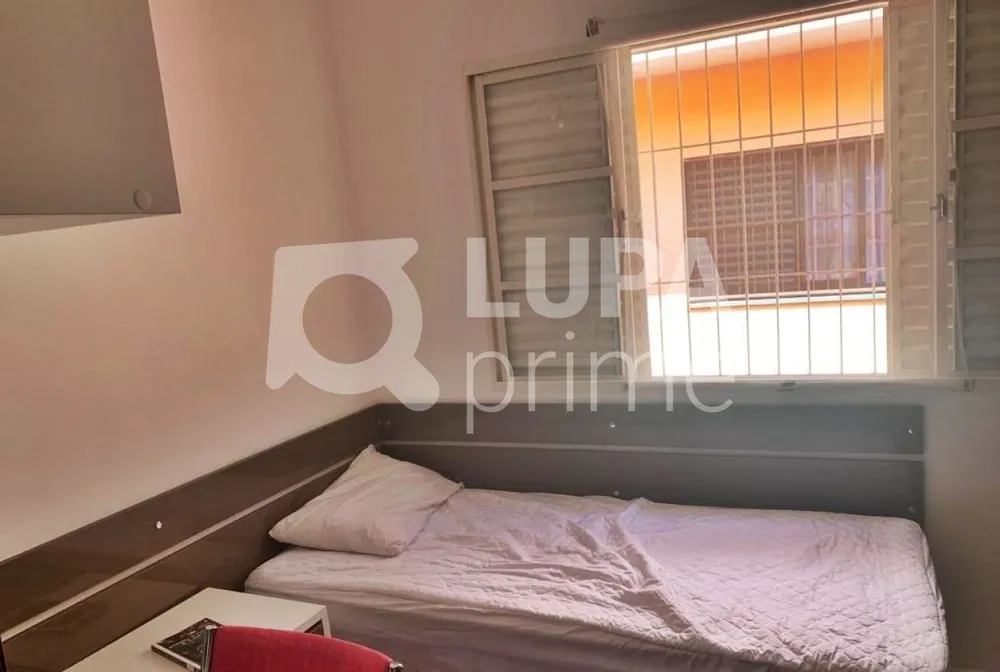 Casa, 3 quartos, 143 m² - Foto 10