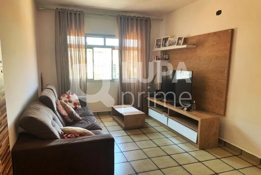 Casa, 3 quartos, 143 m² - Foto 12