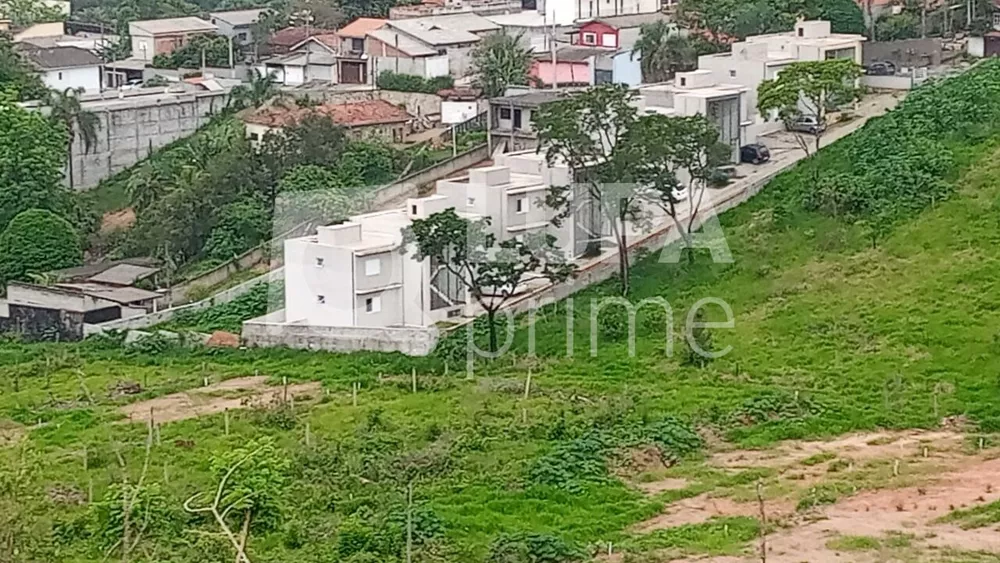 Terreno à venda, 1500m² - Foto 1