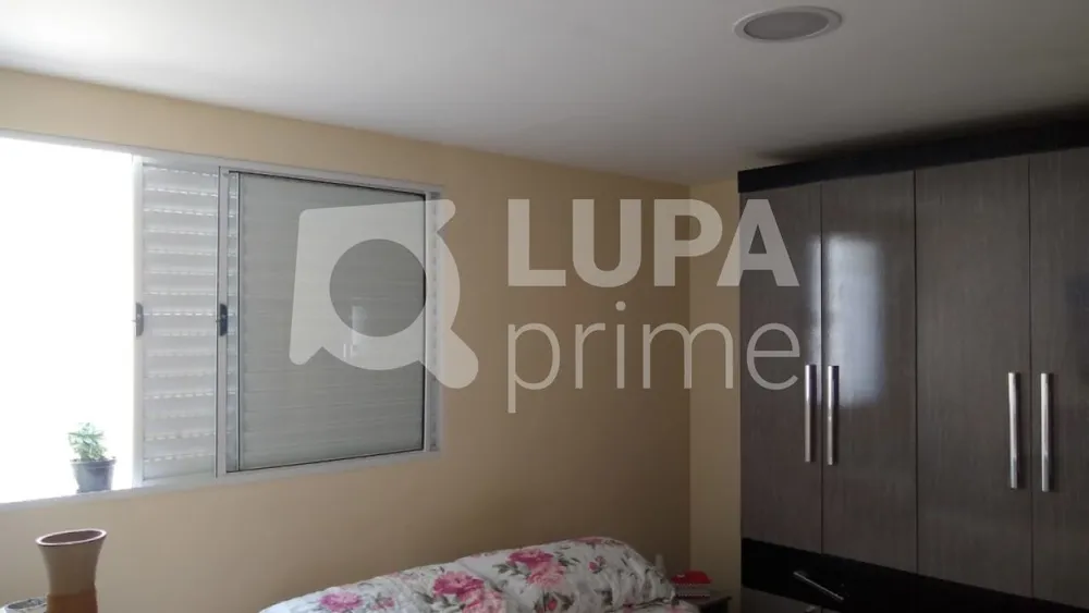 Casa, 2 quartos, 100 m² - Foto 6