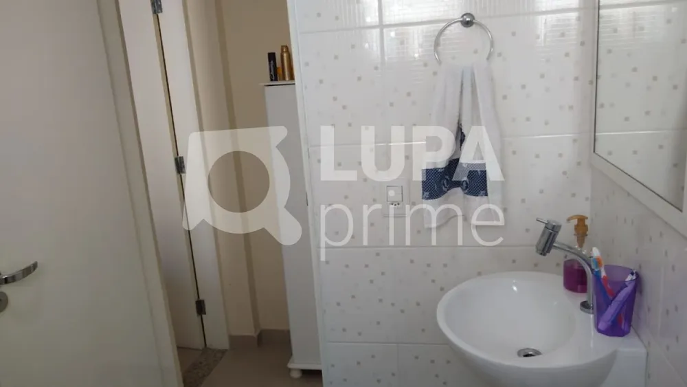 Casa, 2 quartos, 100 m² - Foto 1