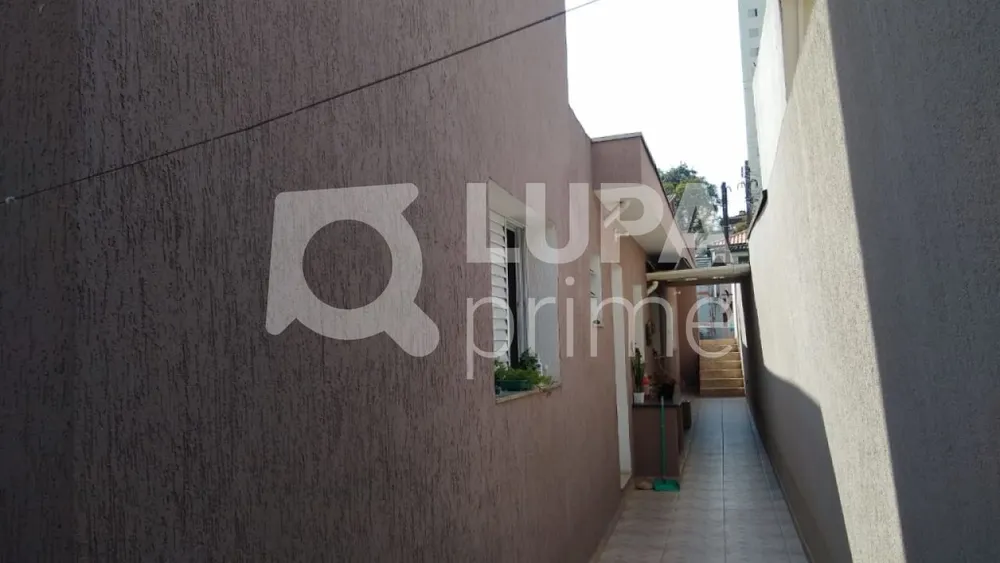 Casa, 2 quartos, 100 m² - Foto 2