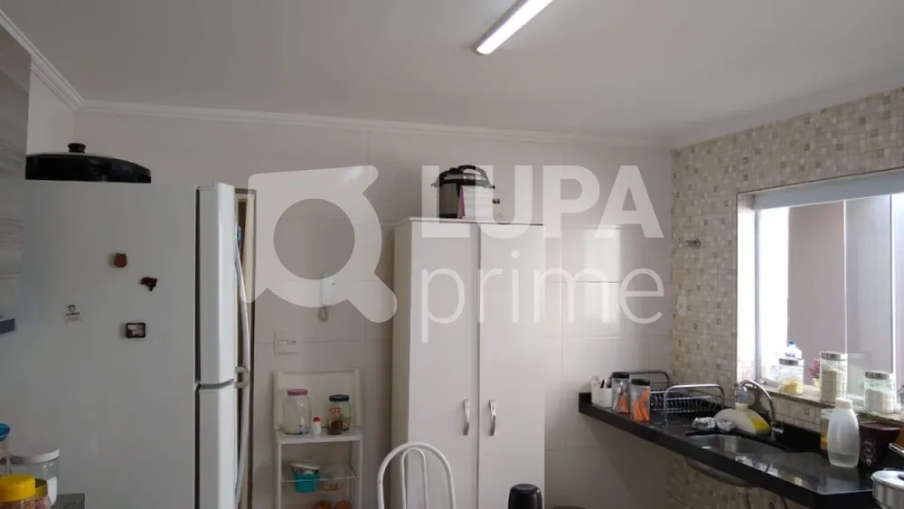 Casa, 2 quartos, 100 m² - Foto 4