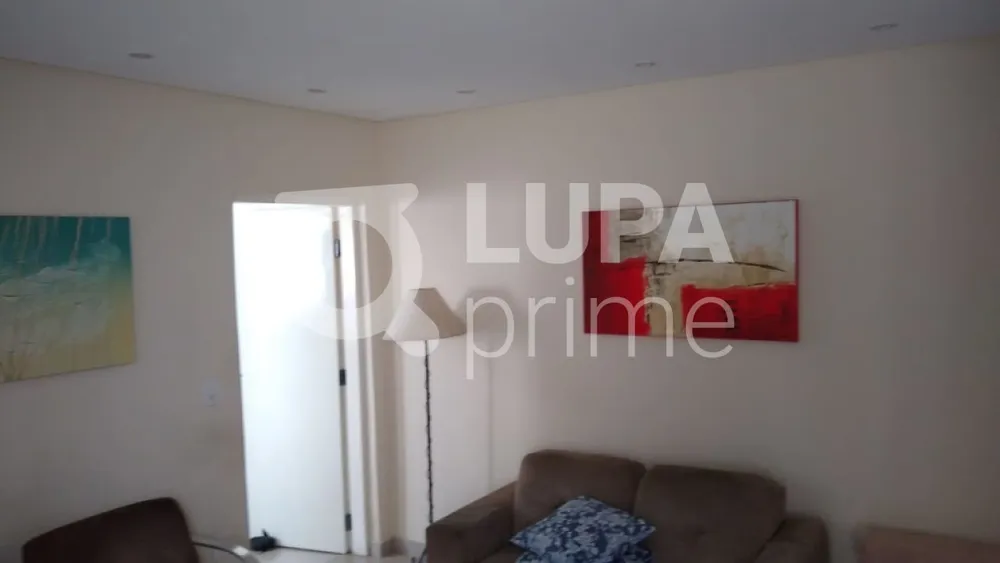 Casa, 2 quartos, 100 m² - Foto 5