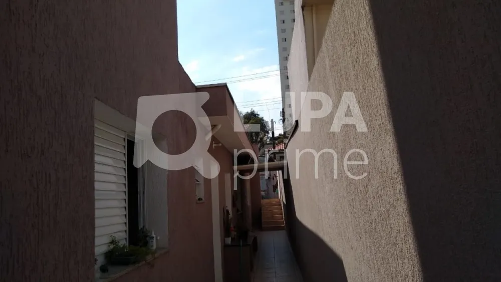 Casa, 2 quartos, 100 m² - Foto 8