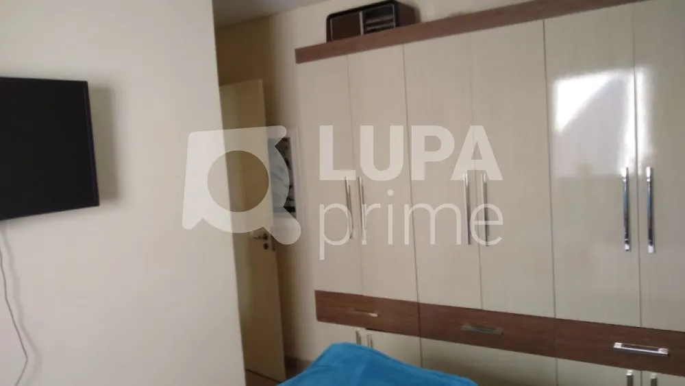 Casa, 2 quartos, 100 m² - Foto 3