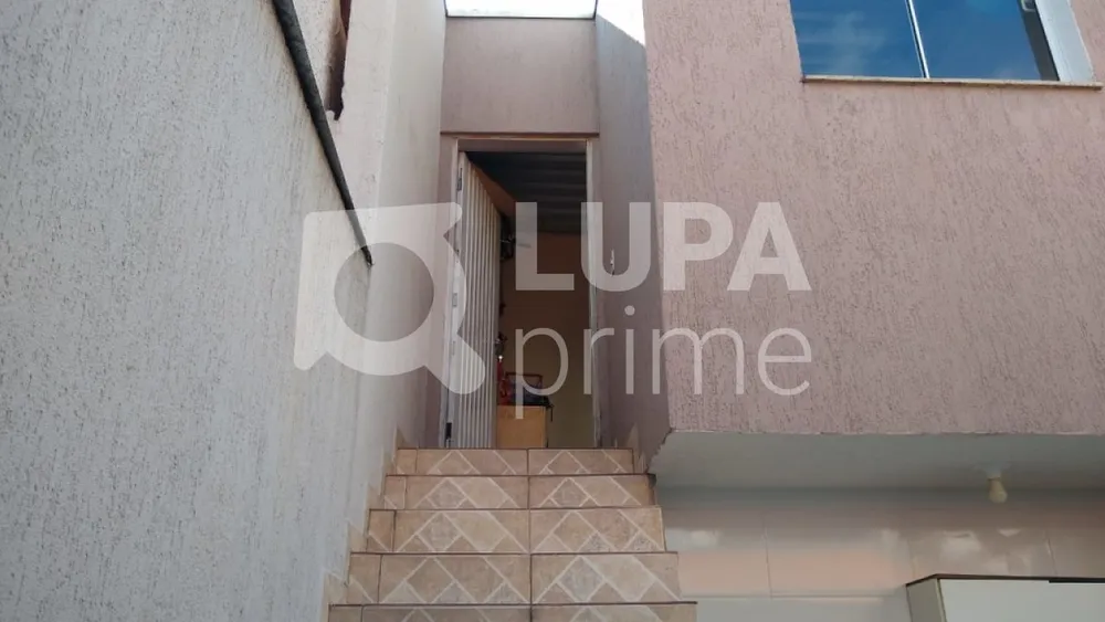 Casa, 2 quartos, 100 m² - Foto 7