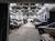Depósito-Galpão, 900 m² - Foto 4