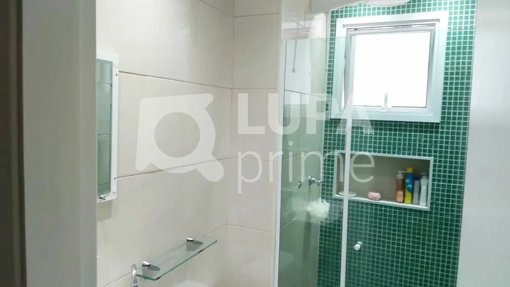 Apartamento, 2 quartos, 52 m² - Foto 4