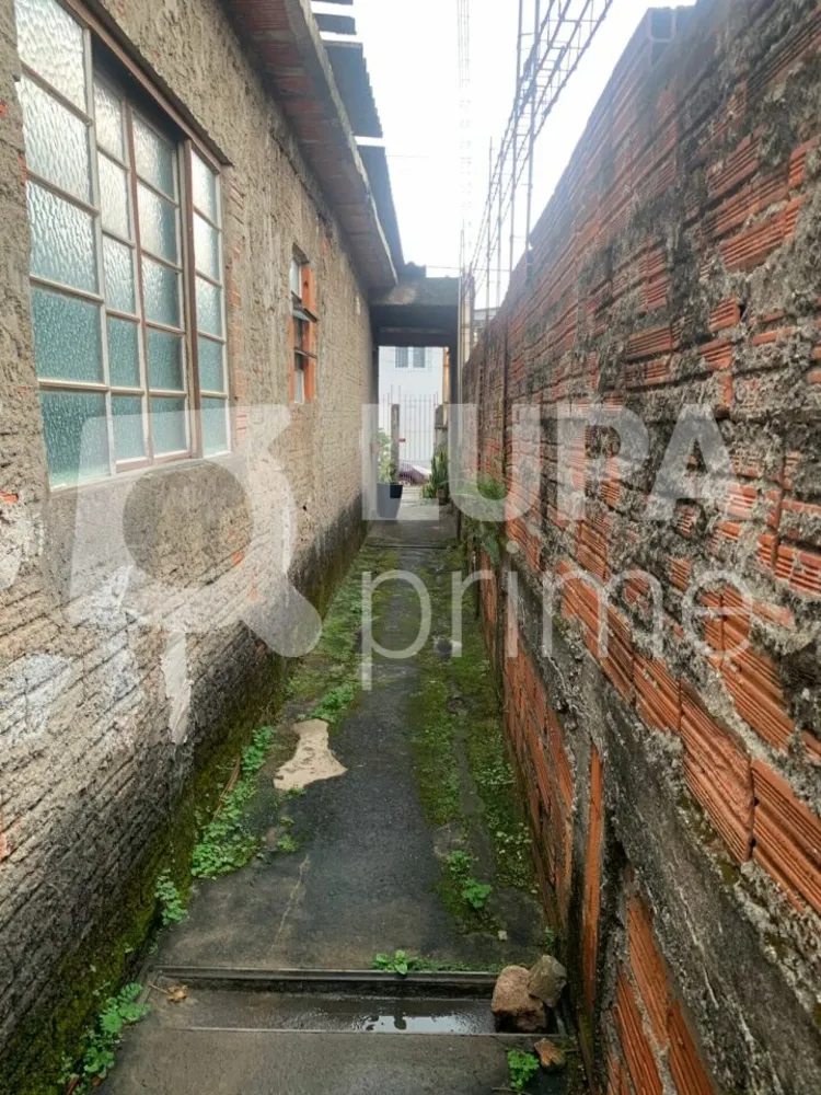 Terreno, 131 m² - Foto 7