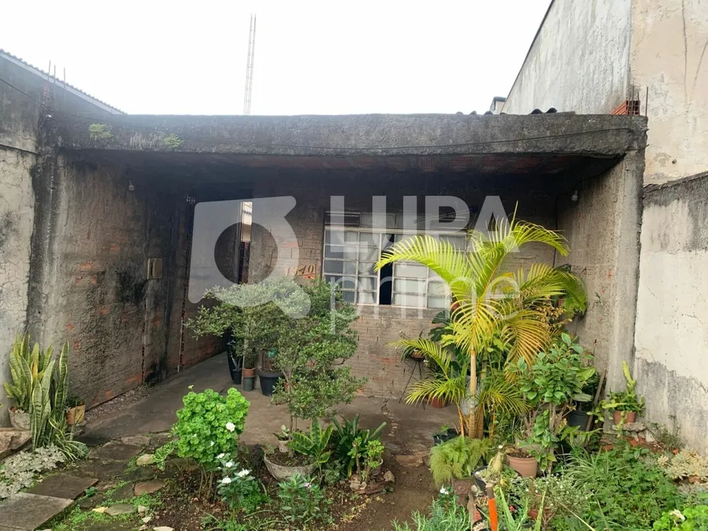 Terreno, 131 m² - Foto 5