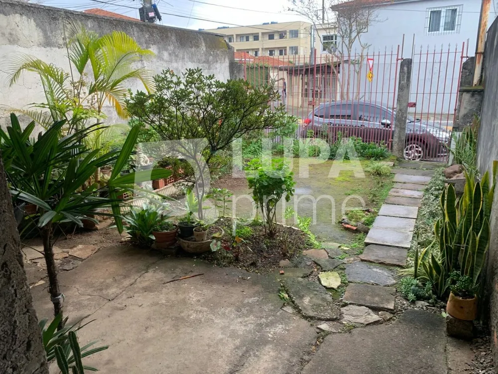Terreno, 131 m² - Foto 6