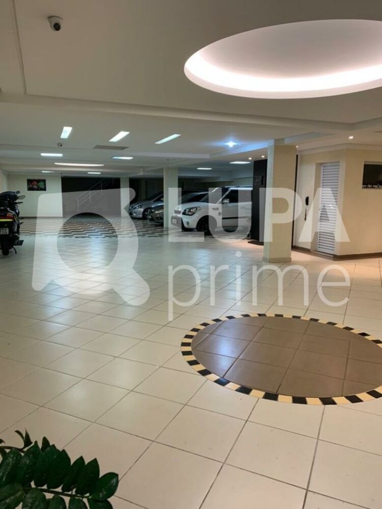 Casa, 4 quartos, 791 m² - Foto 30