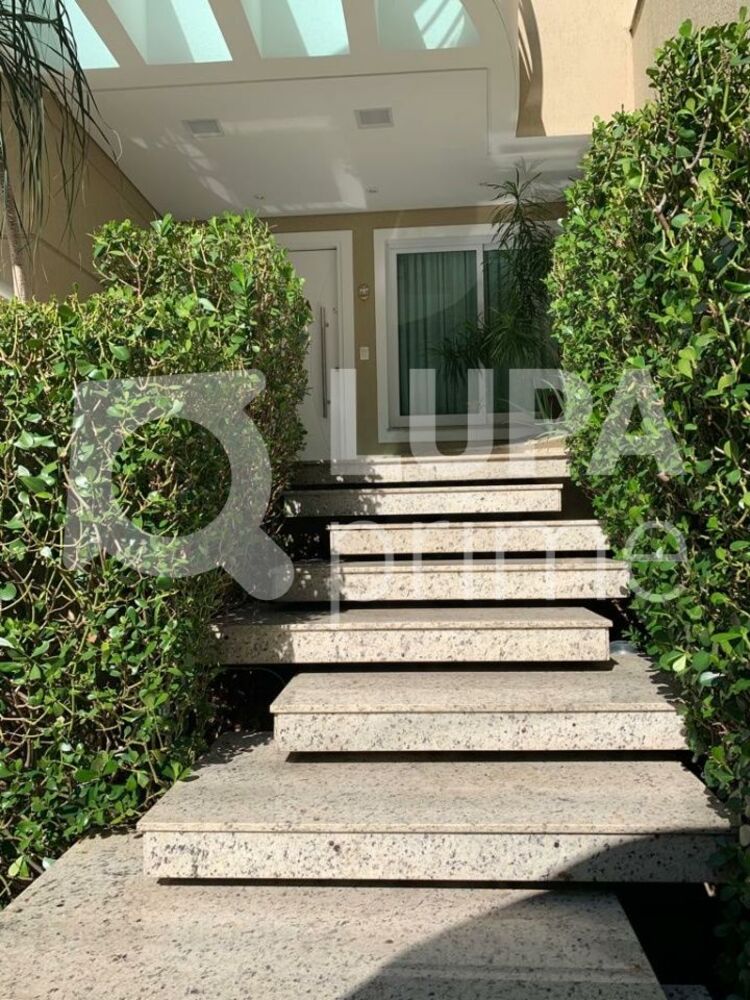 Casa, 4 quartos, 791 m² - Foto 3