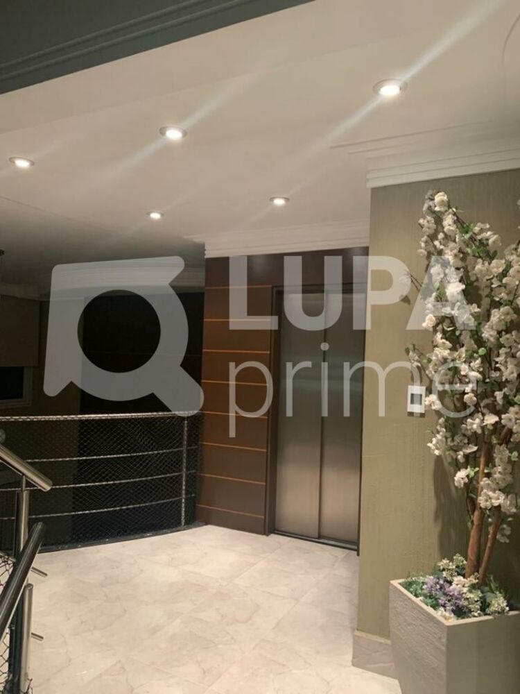 Casa, 4 quartos, 791 m² - Foto 11