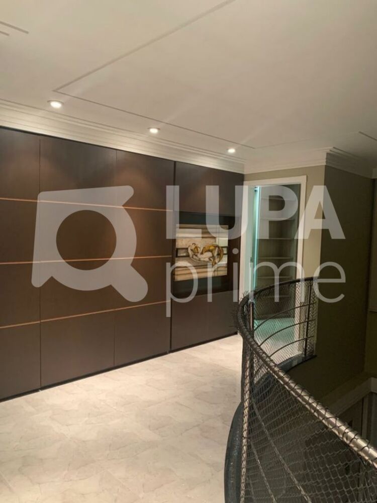 Casa, 4 quartos, 791 m² - Foto 23