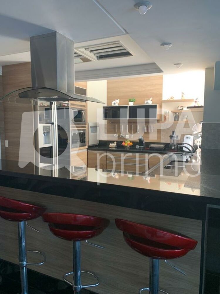 Casa, 4 quartos, 791 m² - Foto 28