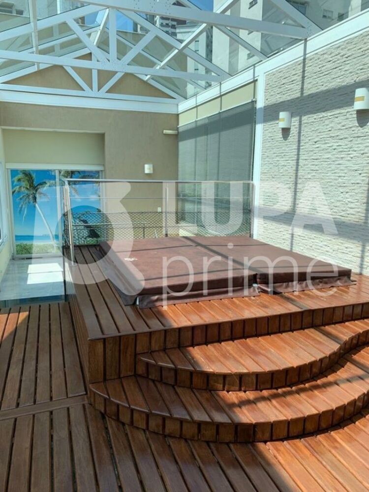 Casa, 4 quartos, 791 m² - Foto 16