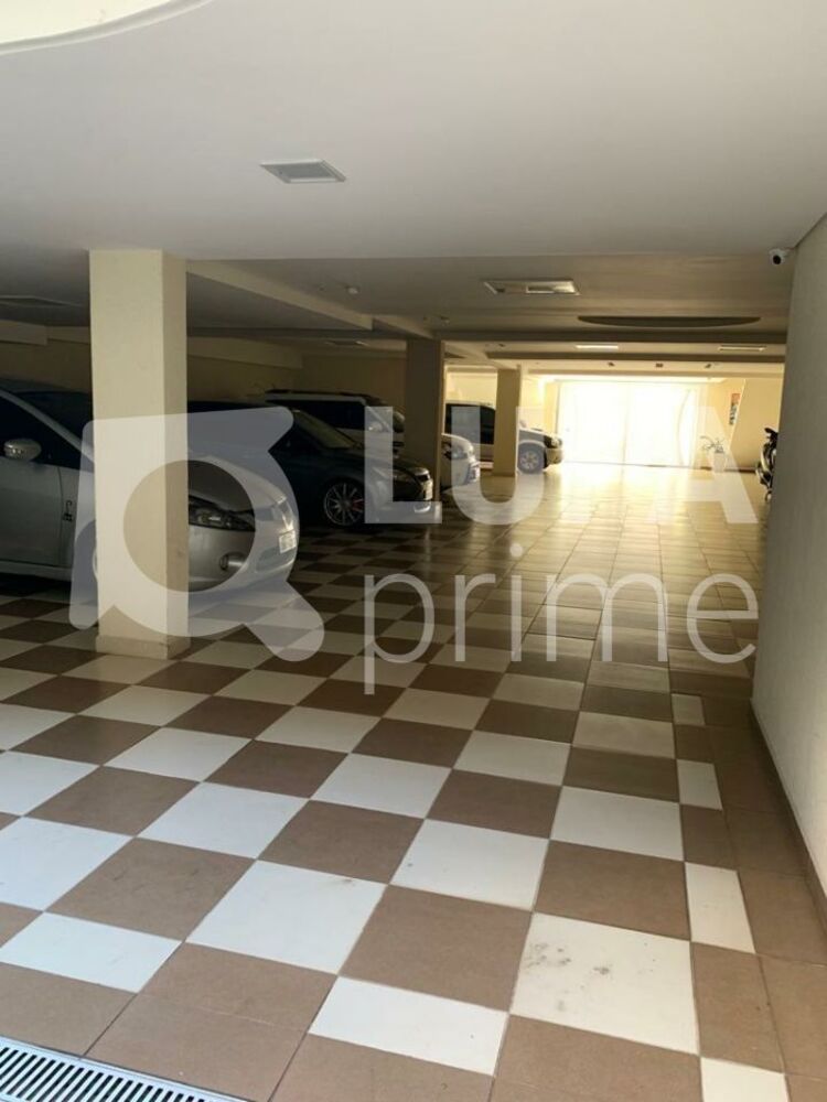 Casa, 4 quartos, 791 m² - Foto 27