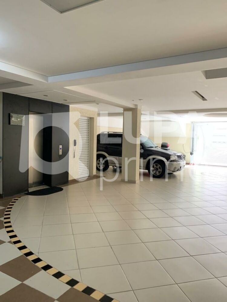 Casa, 4 quartos, 791 m² - Foto 21