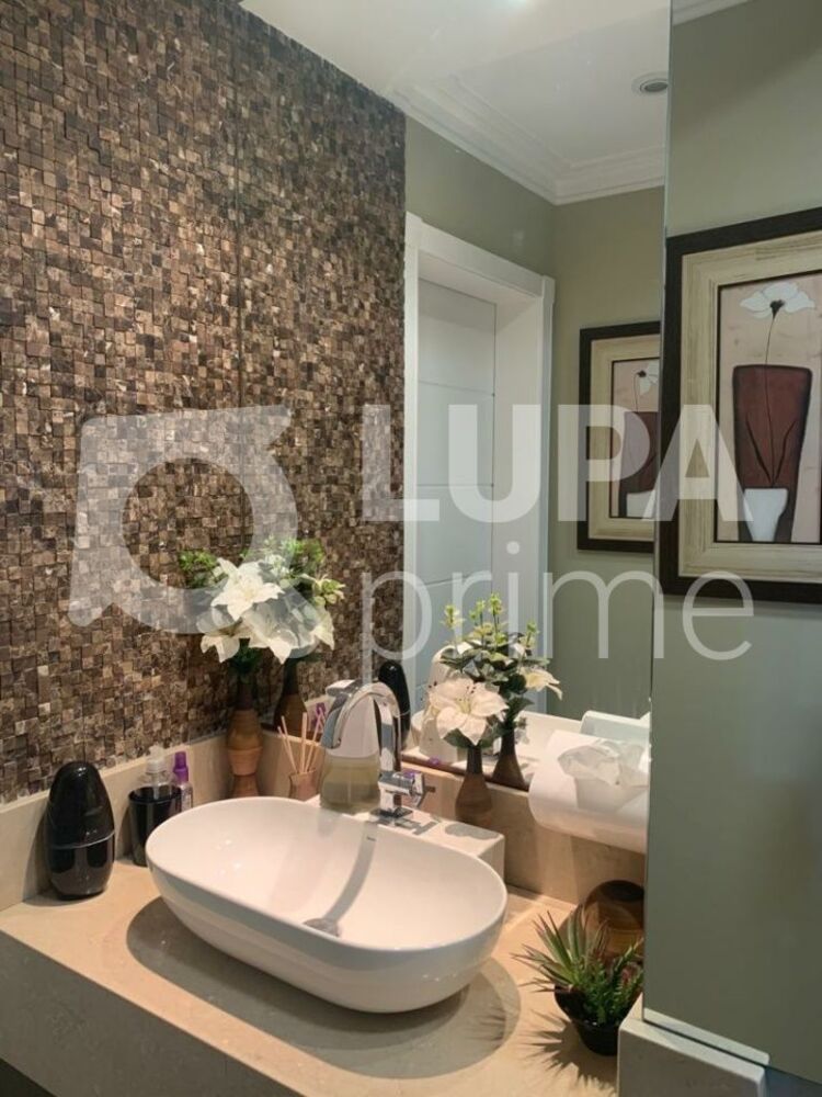 Casa, 4 quartos, 791 m² - Foto 20